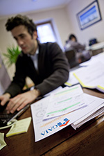 Qualita Certificata